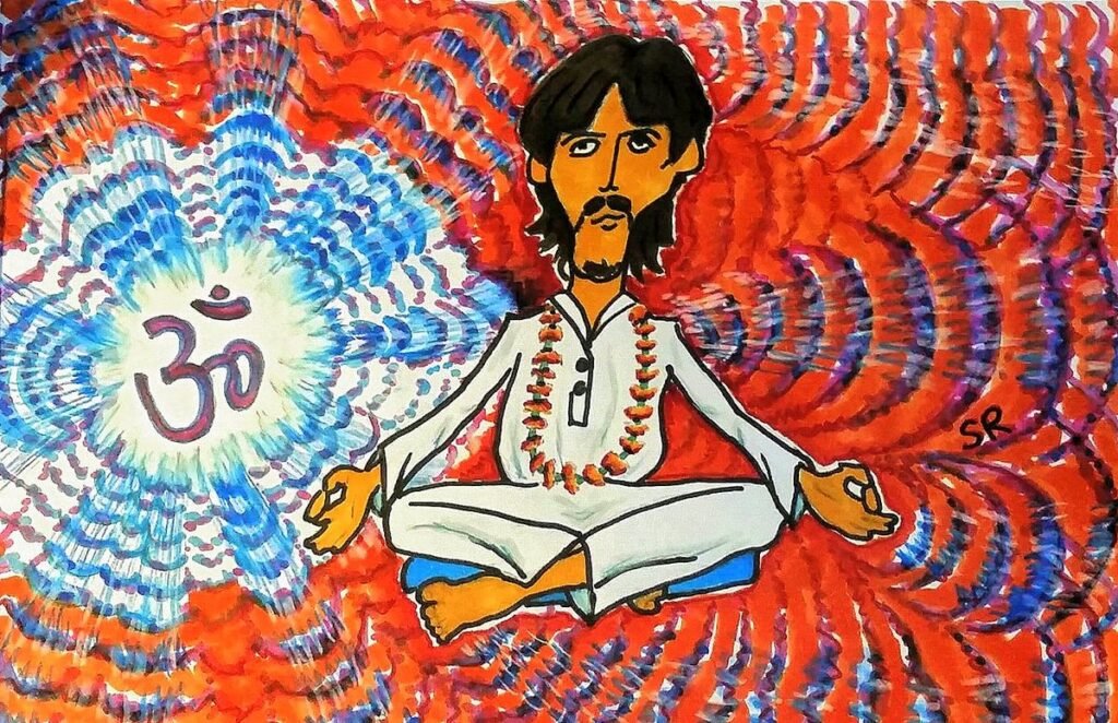 Manual de meditación – Autores varios