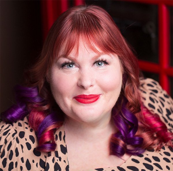 Cassandra Clare