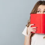 La sorpresa de leer.
