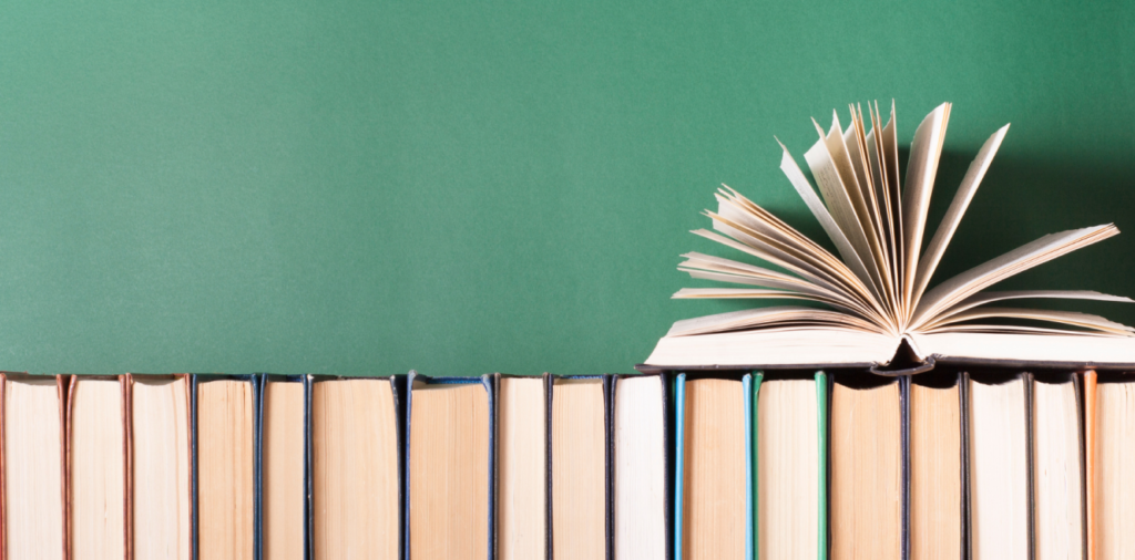 La lectura: entre la sorpresa y lo esperado